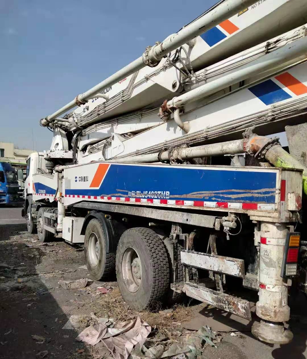 https://images.tongzsf.com/tong/truck_machine/20210325/1605bfb36192ab.jpg