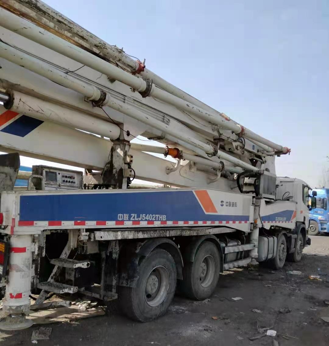 https://images.tongzsf.com/tong/truck_machine/20210325/1605bfb363b2ae.jpg