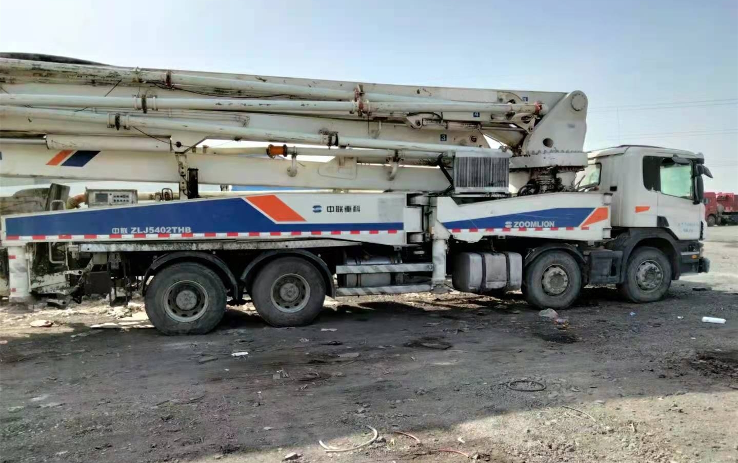 https://images.tongzsf.com/tong/truck_machine/20210325/1605bfb3672ab3.jpg