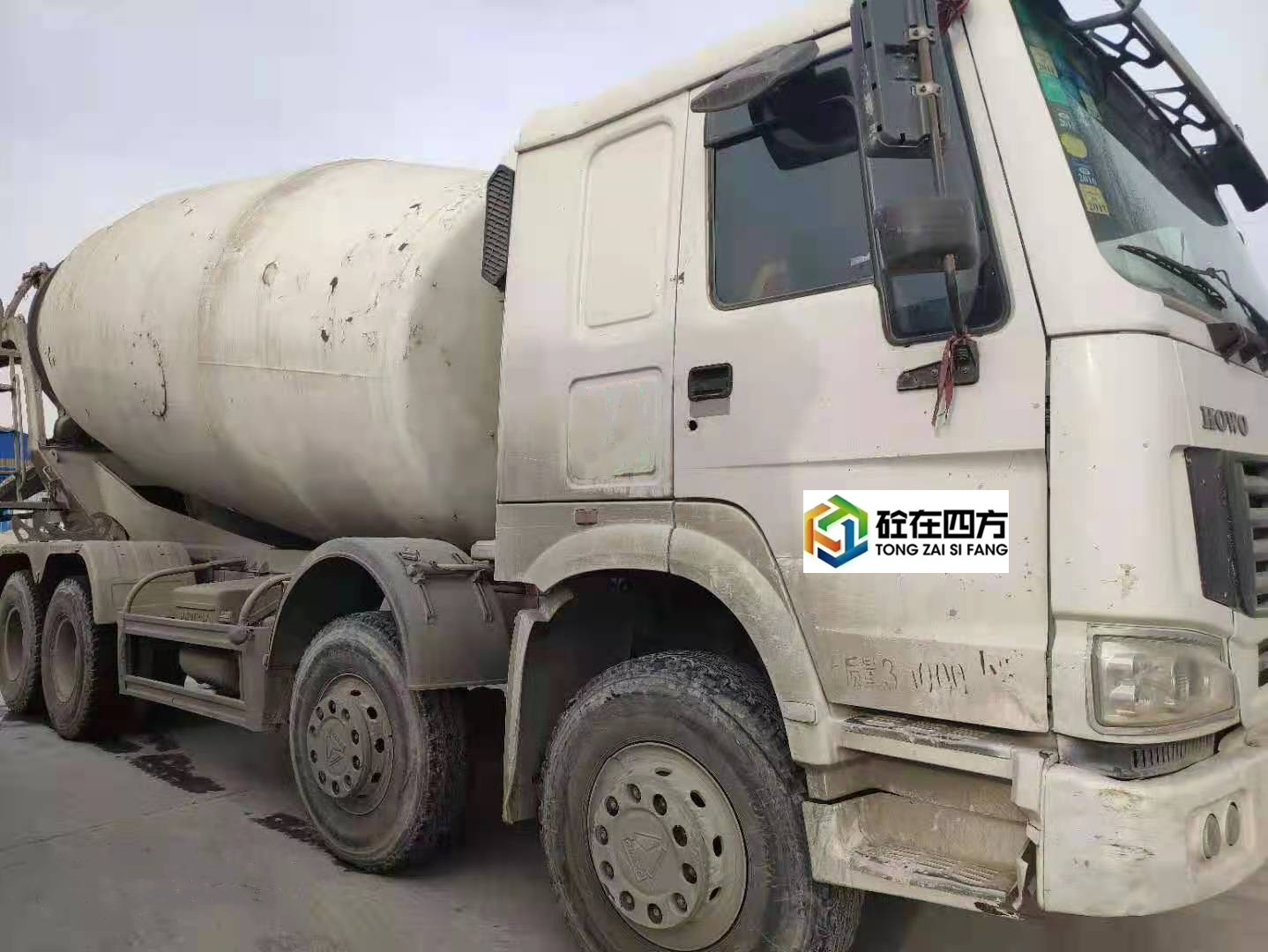 https://images.tongzsf.com/tong/truck_machine/20210325/1605c00fb93905.jpg