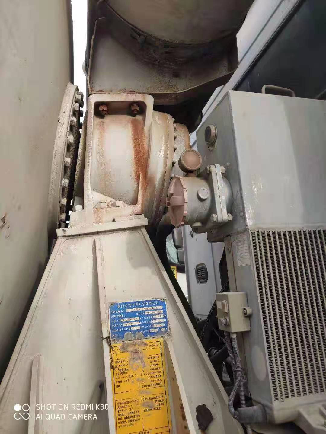 https://images.tongzsf.com/tong/truck_machine/20210325/1605c00fbd19fa.jpg