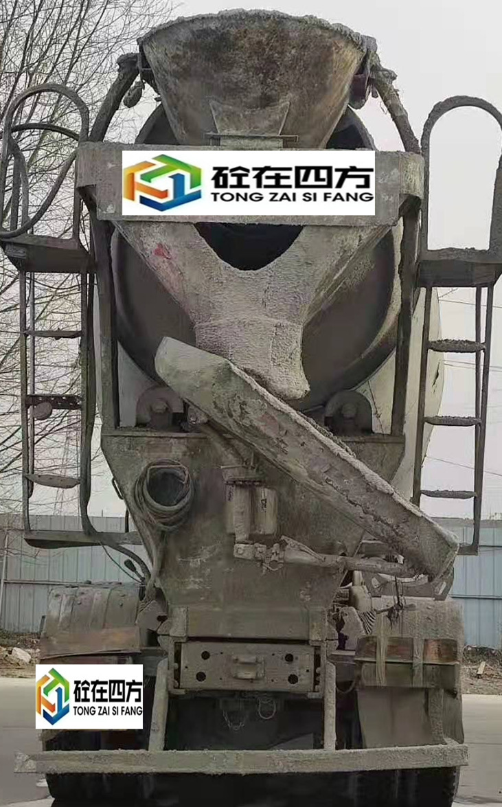 https://images.tongzsf.com/tong/truck_machine/20210325/1605c00fbeab83.jpg