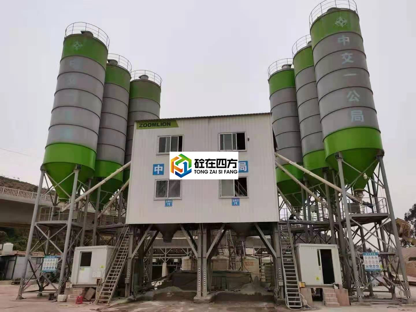 https://images.tongzsf.com/tong/truck_machine/20210325/1605c096f4f93c.jpg