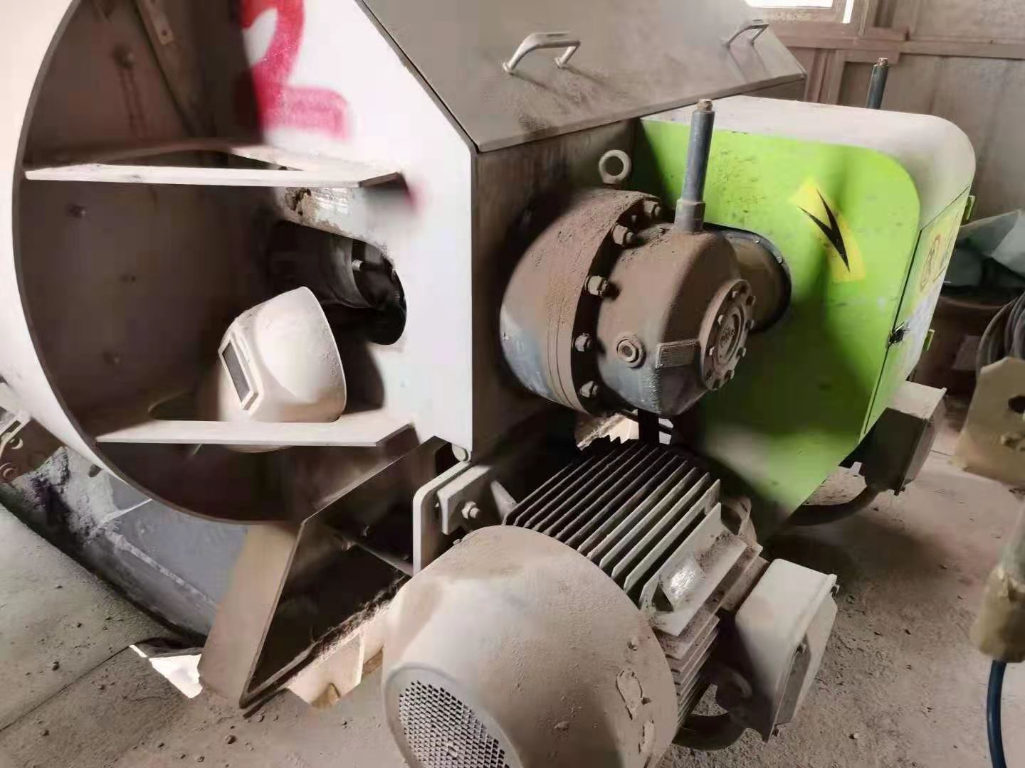 https://images.tongzsf.com/tong/truck_machine/20210325/1605c097fd9ae3.jpg