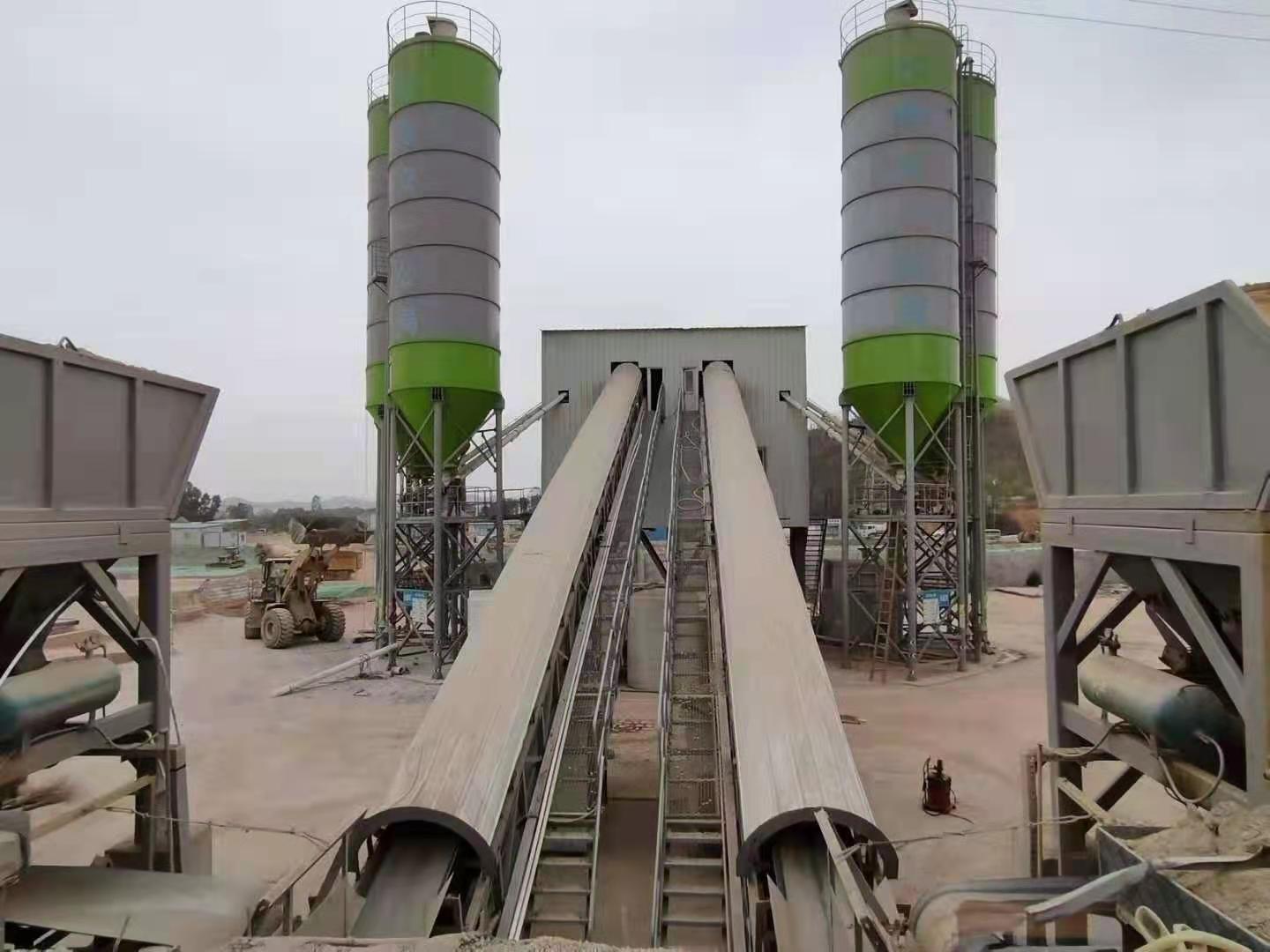 https://images.tongzsf.com/tong/truck_machine/20210325/1605c098032b91.jpg