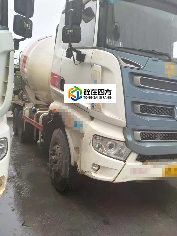 https://images.tongzsf.com/tong/truck_machine/20210325/1605c208cd274e.jpg