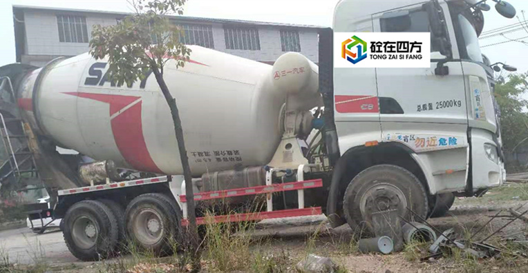 https://images.tongzsf.com/tong/truck_machine/20210325/1605c2092cd972.jpg