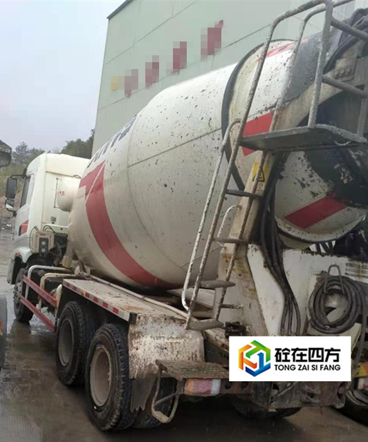 https://images.tongzsf.com/tong/truck_machine/20210325/1605c2092e5e24.jpg
