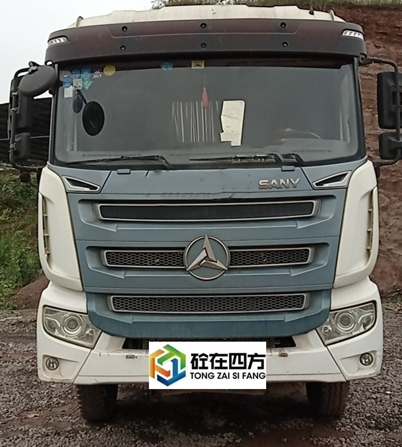 https://images.tongzsf.com/tong/truck_machine/20210325/1605c21f2b2be0.jpg