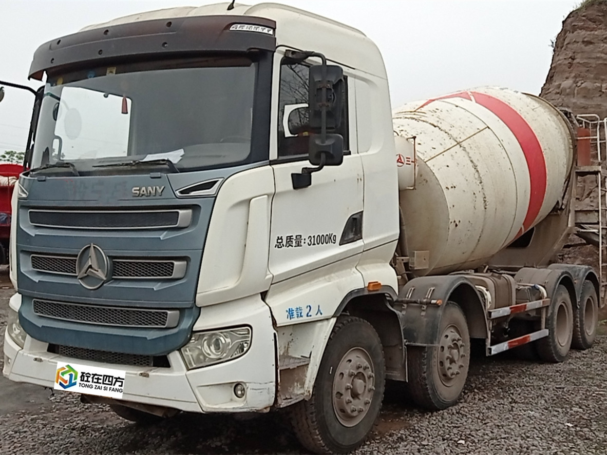 https://images.tongzsf.com/tong/truck_machine/20210325/1605c21f303914.jpg