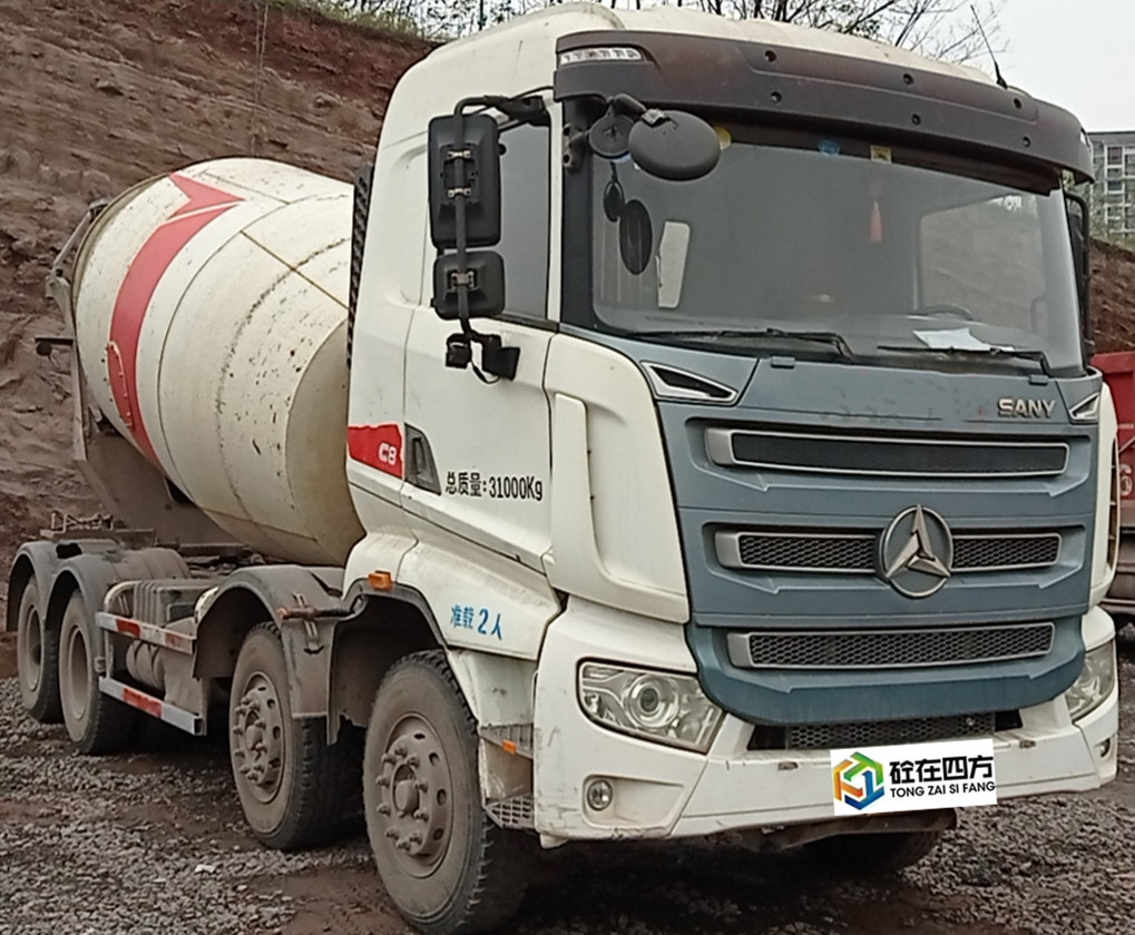 https://images.tongzsf.com/tong/truck_machine/20210325/1605c21f31fc47.jpg
