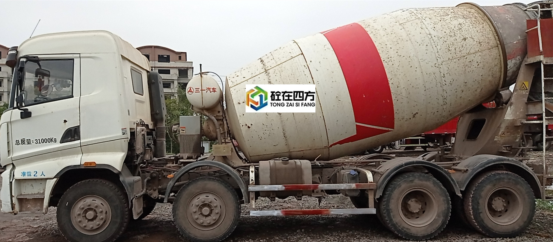 https://images.tongzsf.com/tong/truck_machine/20210325/1605c2203cd4a3.jpg