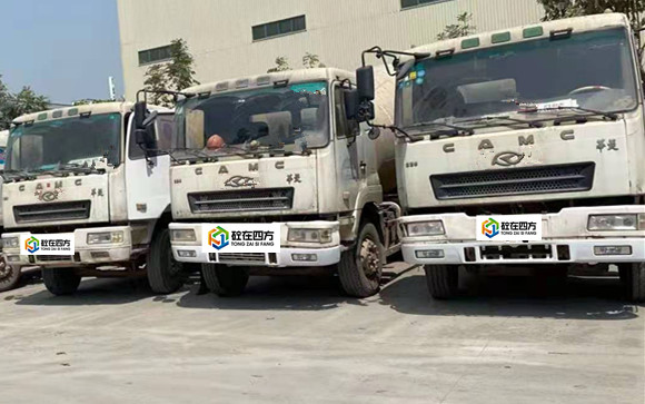 https://images.tongzsf.com/tong/truck_machine/20210325/1605c22373a6ca.jpg