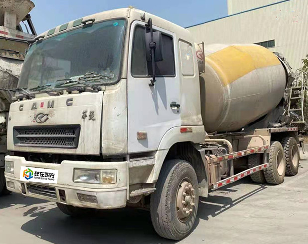 https://images.tongzsf.com/tong/truck_machine/20210325/1605c223769128.jpg