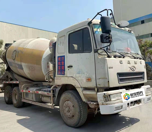 https://images.tongzsf.com/tong/truck_machine/20210325/1605c223779b6b.jpg