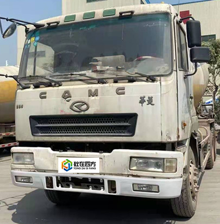 https://images.tongzsf.com/tong/truck_machine/20210325/1605c223795cbc.jpg
