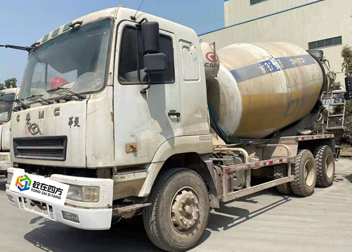 https://images.tongzsf.com/tong/truck_machine/20210325/1605c2237c8872.jpg