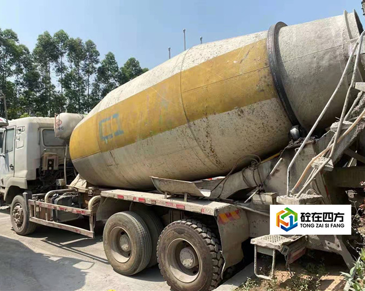https://images.tongzsf.com/tong/truck_machine/20210325/1605c2237e23f7.jpg