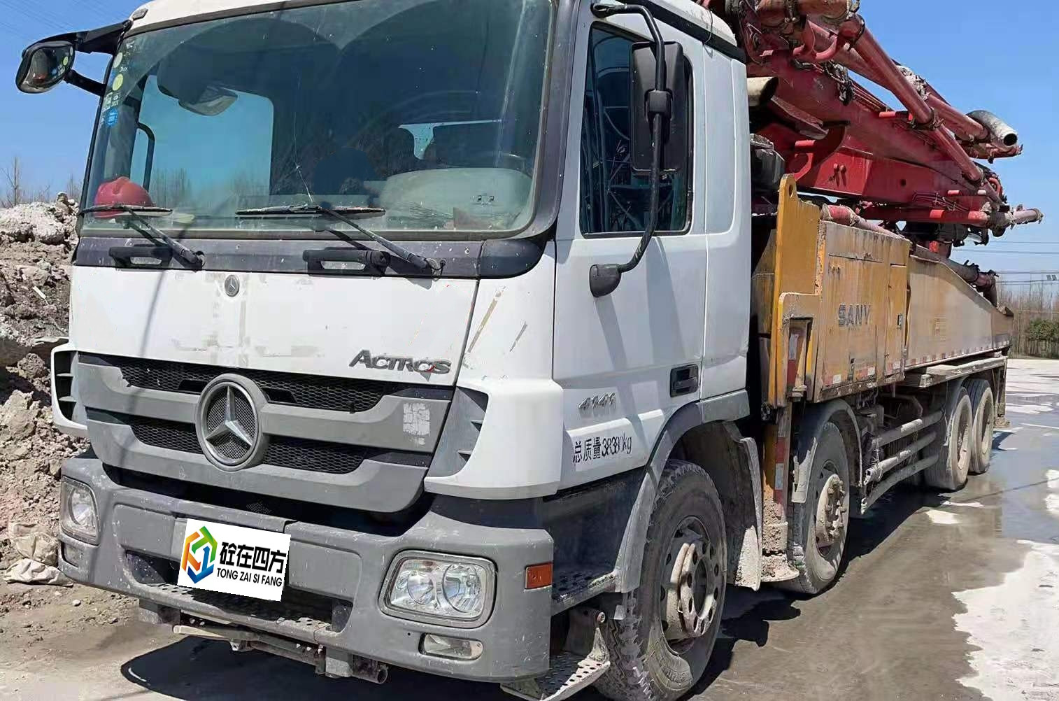 https://images.tongzsf.com/tong/truck_machine/20210325/1605c236ac00ee.jpg
