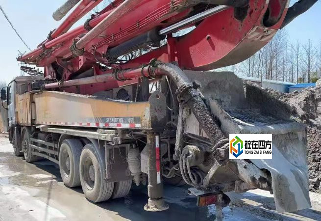 https://images.tongzsf.com/tong/truck_machine/20210325/1605c2373603e6.jpg