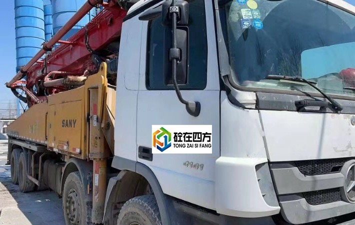 https://images.tongzsf.com/tong/truck_machine/20210325/1605c237381d8e.jpg
