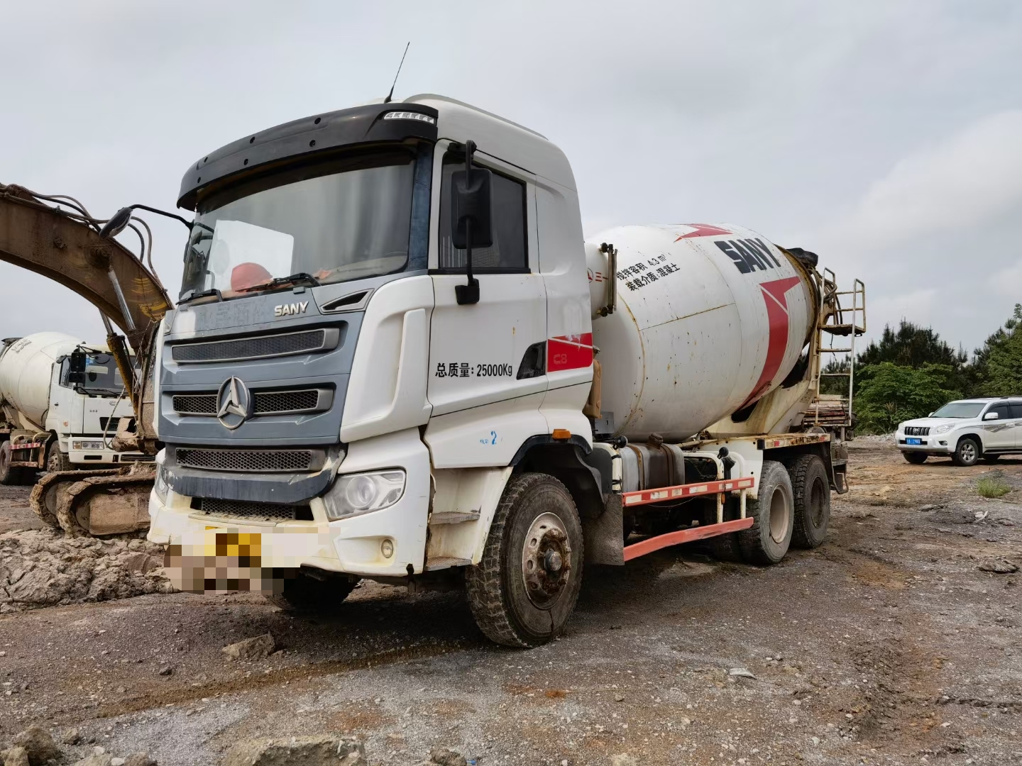 https://images.tongzsf.com/tong/truck_machine/20210325/1605c2b5c487ef.jpg