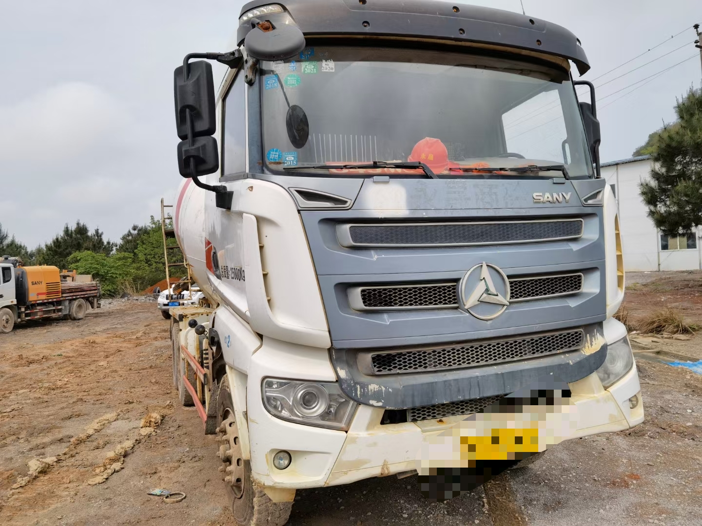 https://images.tongzsf.com/tong/truck_machine/20210325/1605c2b6b0717a.jpg