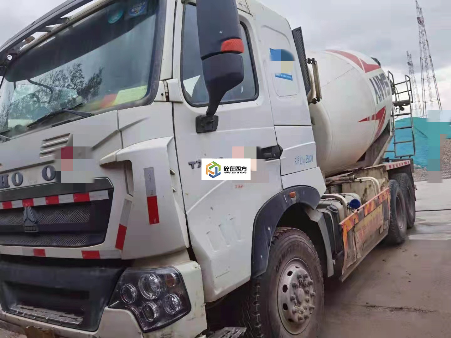 https://images.tongzsf.com/tong/truck_machine/20210325/1605c2c680dd30.jpg