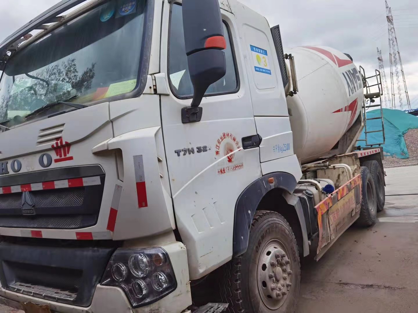 https://images.tongzsf.com/tong/truck_machine/20210325/1605c2c743daa8.jpg