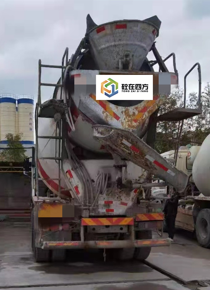 https://images.tongzsf.com/tong/truck_machine/20210325/1605c2c747dd1b.jpg