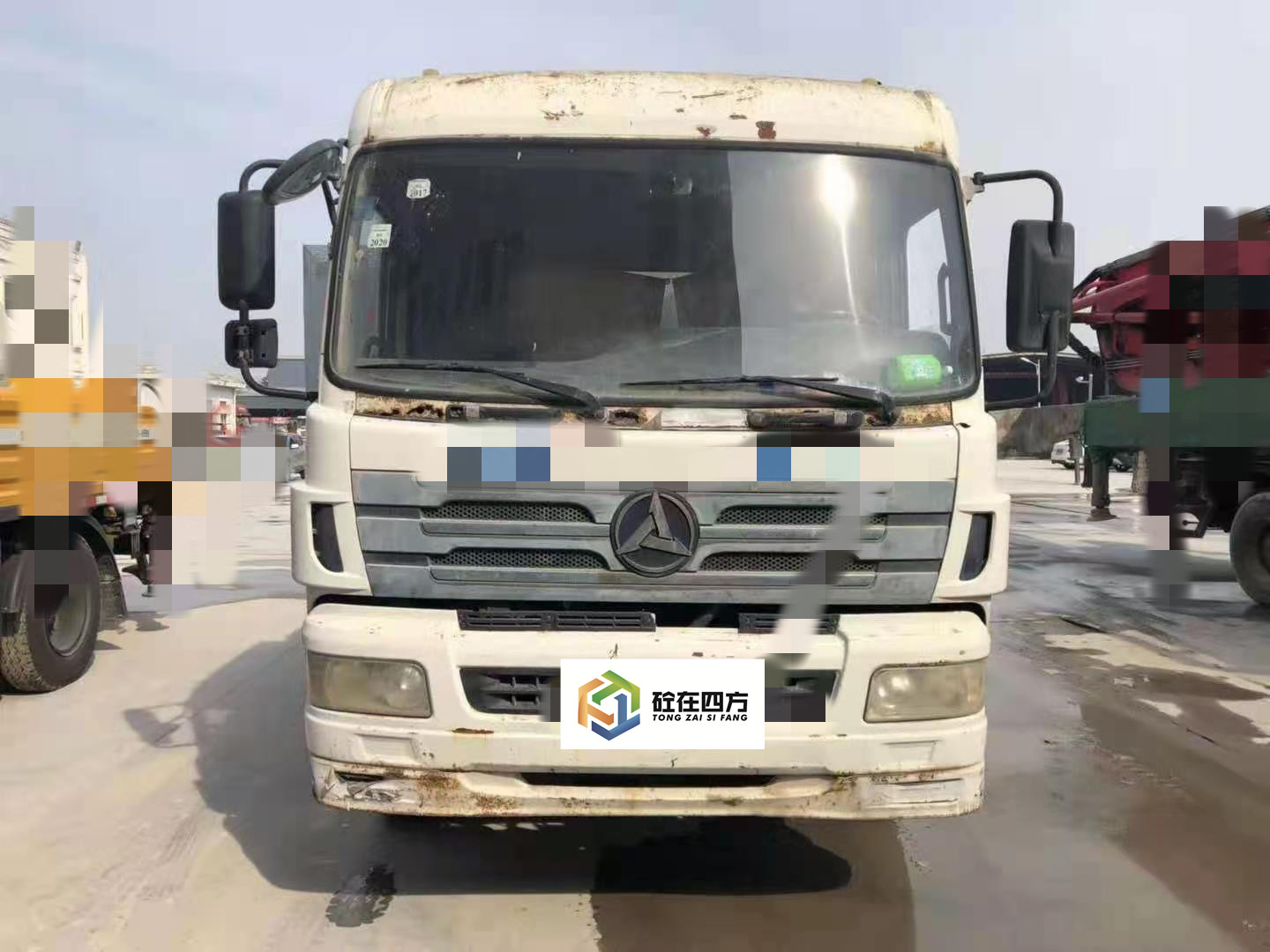 https://images.tongzsf.com/tong/truck_machine/20210325/1605c4500384fc.jpg
