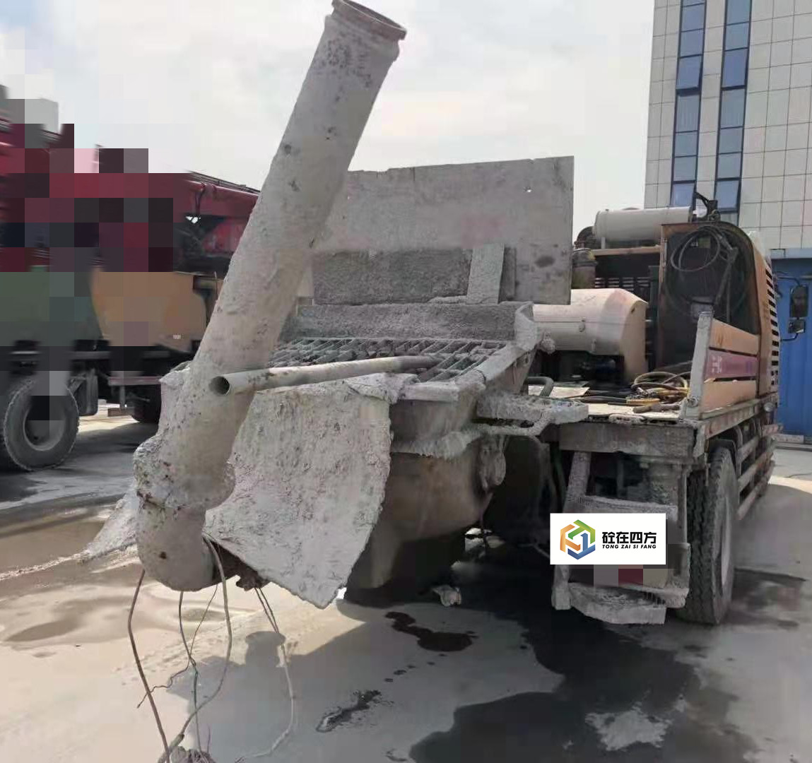 https://images.tongzsf.com/tong/truck_machine/20210325/1605c4508d5999.jpg