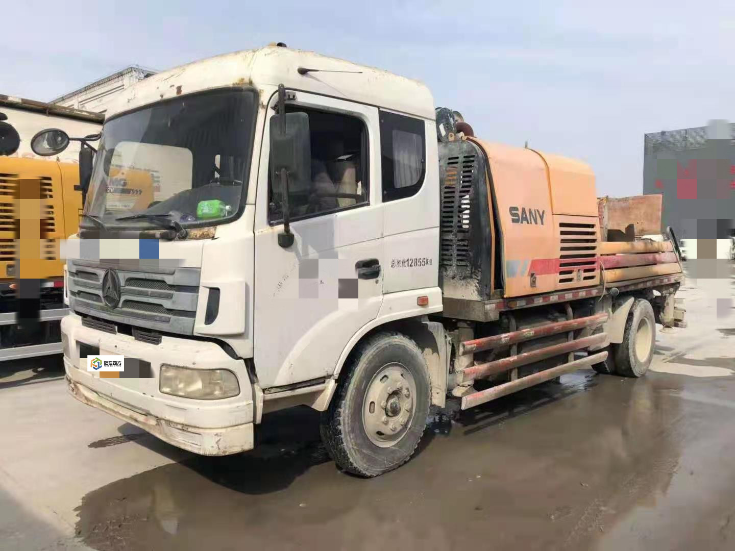 https://images.tongzsf.com/tong/truck_machine/20210325/1605c450903fbd.jpg