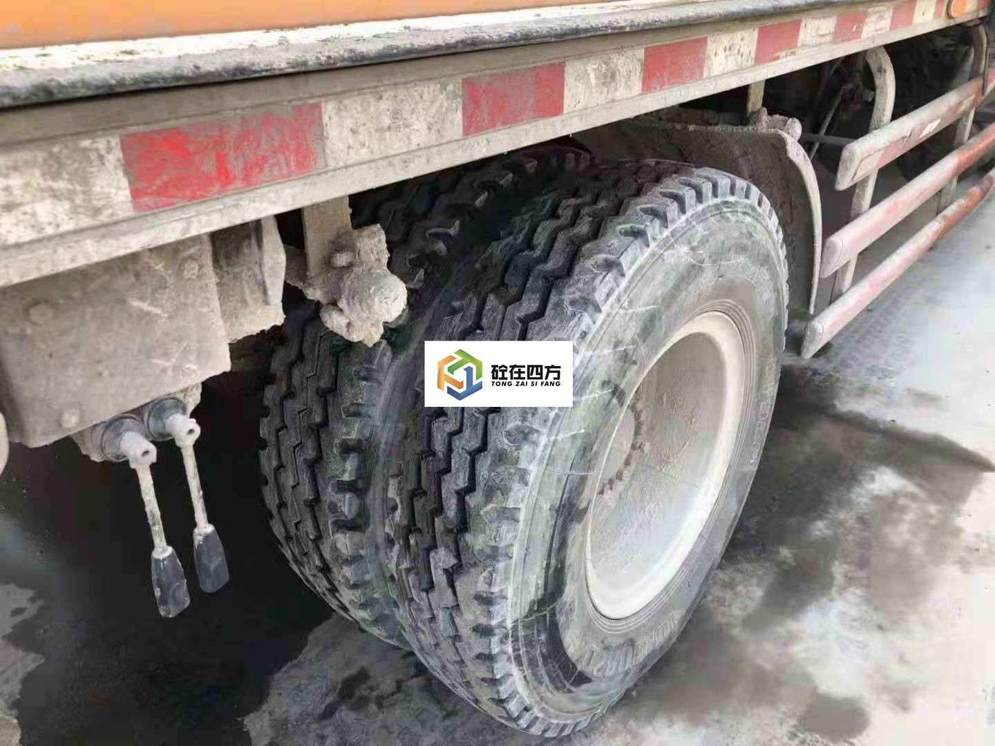 https://images.tongzsf.com/tong/truck_machine/20210325/1605c4509219e2.jpg