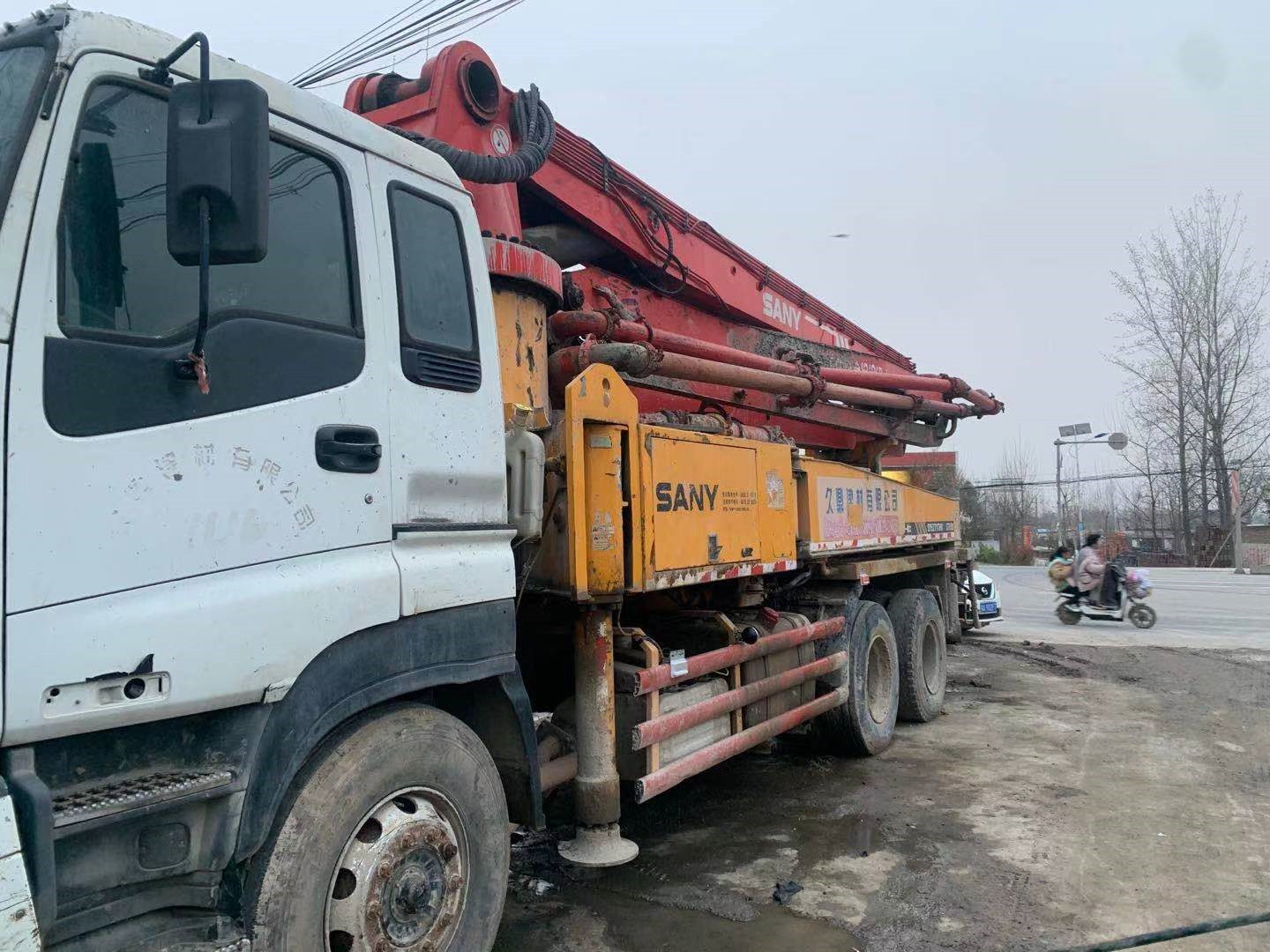 https://images.tongzsf.com/tong/truck_machine/20210325/1605c491f97fb9.jpg