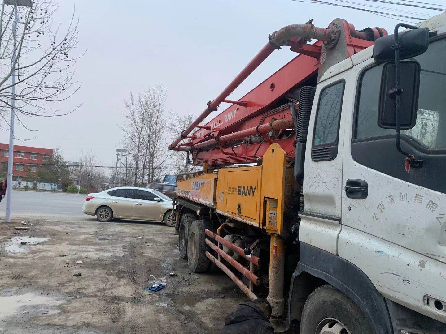 https://images.tongzsf.com/tong/truck_machine/20210325/1605c491fc2a33.jpg