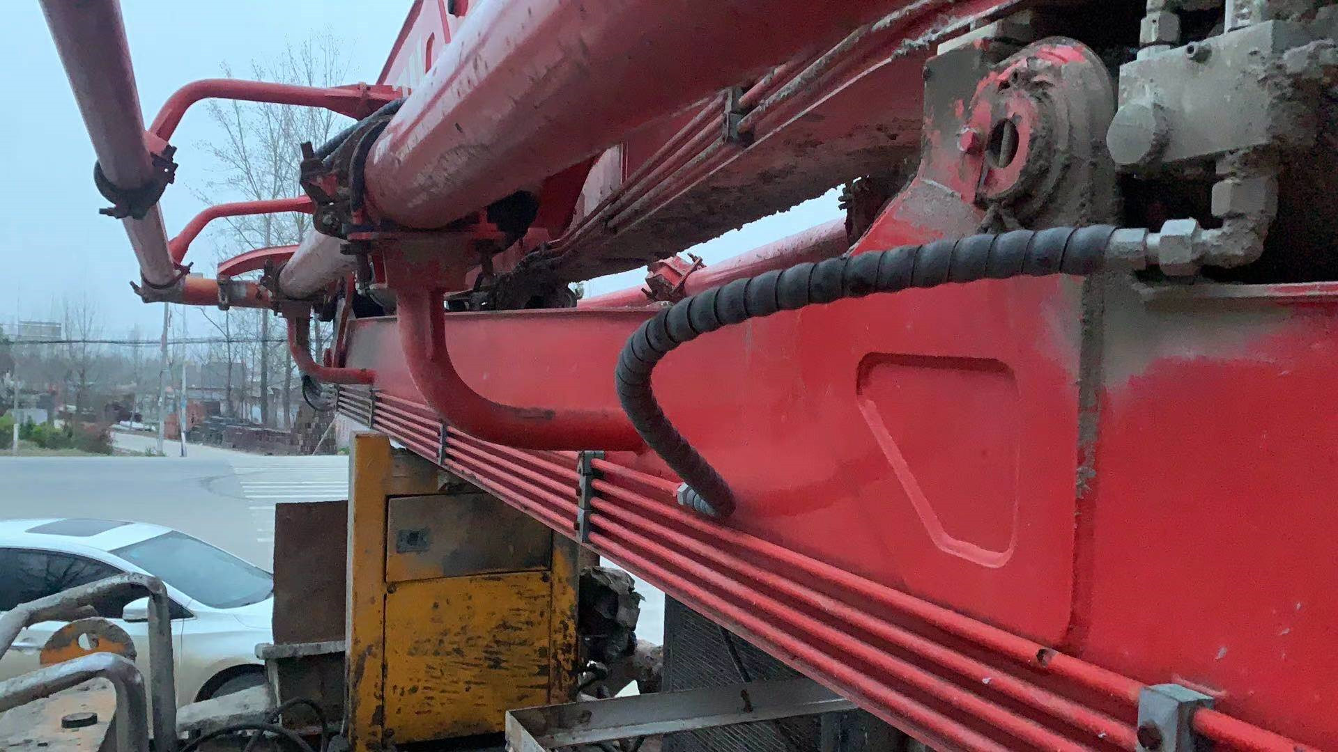 https://images.tongzsf.com/tong/truck_machine/20210325/1605c49200e815.jpg