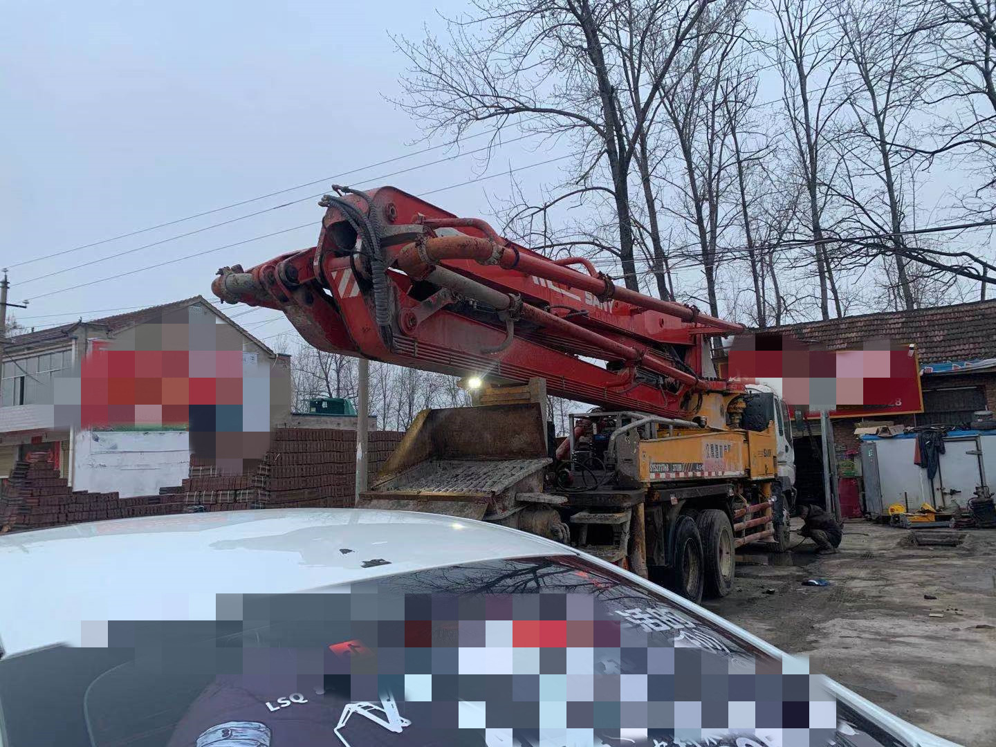 https://images.tongzsf.com/tong/truck_machine/20210325/1605c4920286ac.jpg