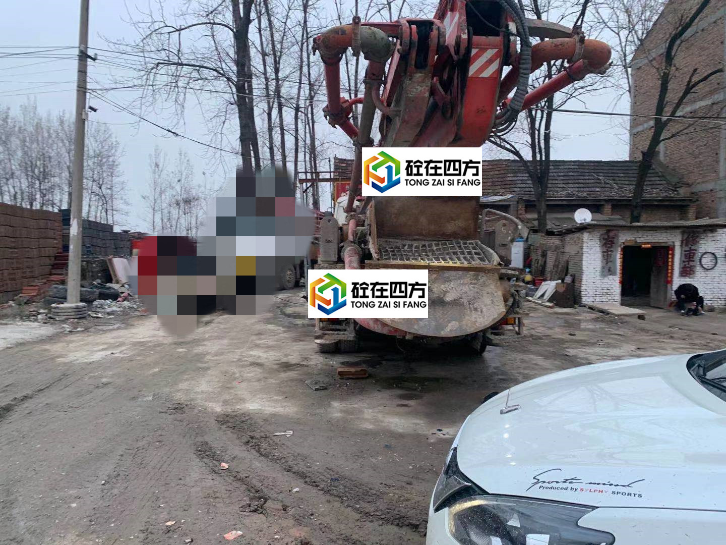 https://images.tongzsf.com/tong/truck_machine/20210325/1605c4920428d1.jpg