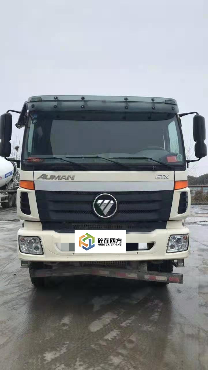 https://images.tongzsf.com/tong/truck_machine/20210325/1605c4c773552e.jpg