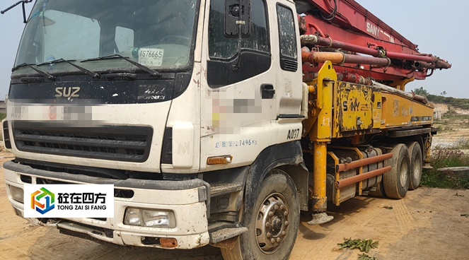 https://images.tongzsf.com/tong/truck_machine/20210325/1605c5222933c8.jpg