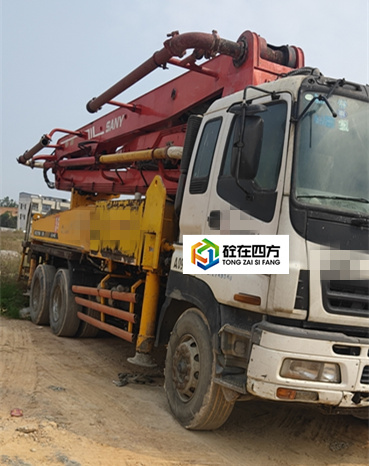 https://images.tongzsf.com/tong/truck_machine/20210325/1605c52288627b.jpg