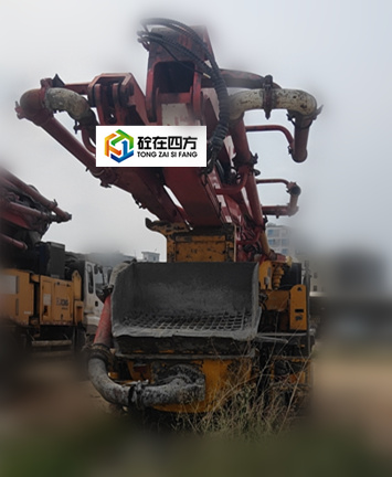 https://images.tongzsf.com/tong/truck_machine/20210325/1605c5228cb570.jpg