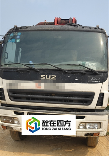 https://images.tongzsf.com/tong/truck_machine/20210325/1605c52290d0fc.jpg