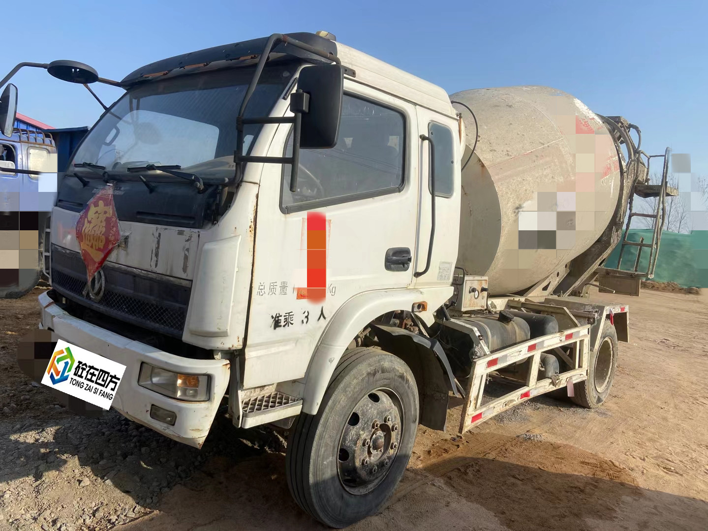 https://images.tongzsf.com/tong/truck_machine/20210325/1605c531d37a3f.jpg