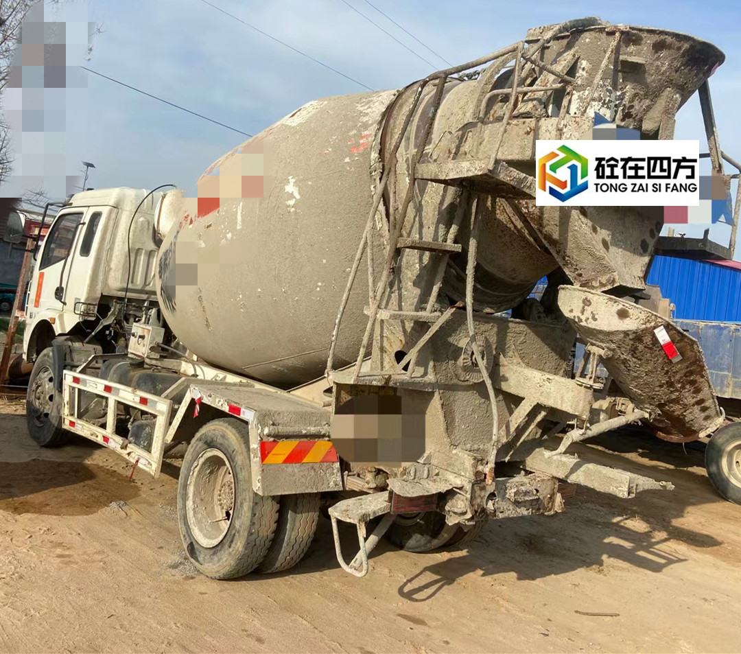https://images.tongzsf.com/tong/truck_machine/20210325/1605c531d649de.jpg