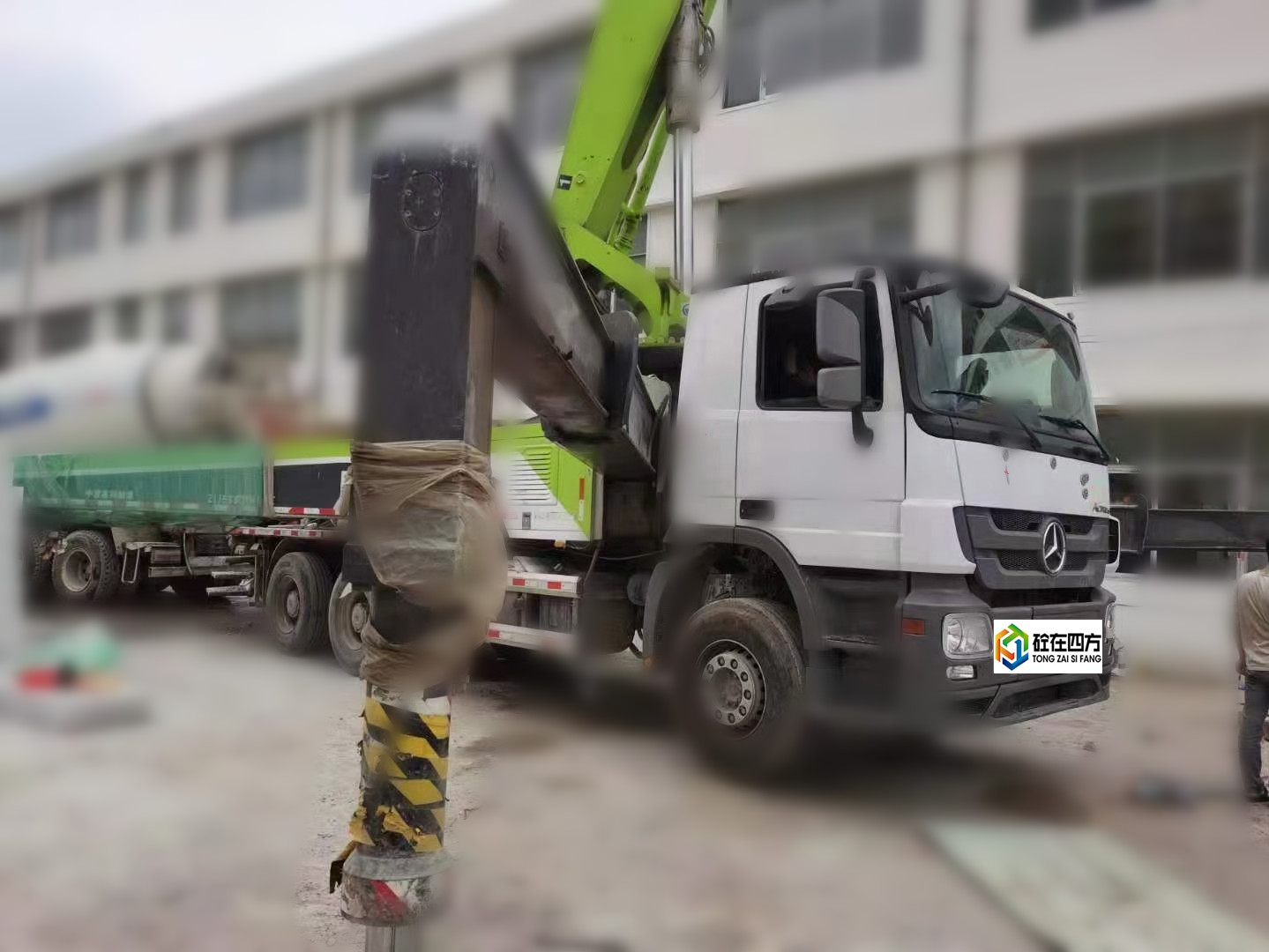 https://images.tongzsf.com/tong/truck_machine/20210325/1605c590e27523.jpg