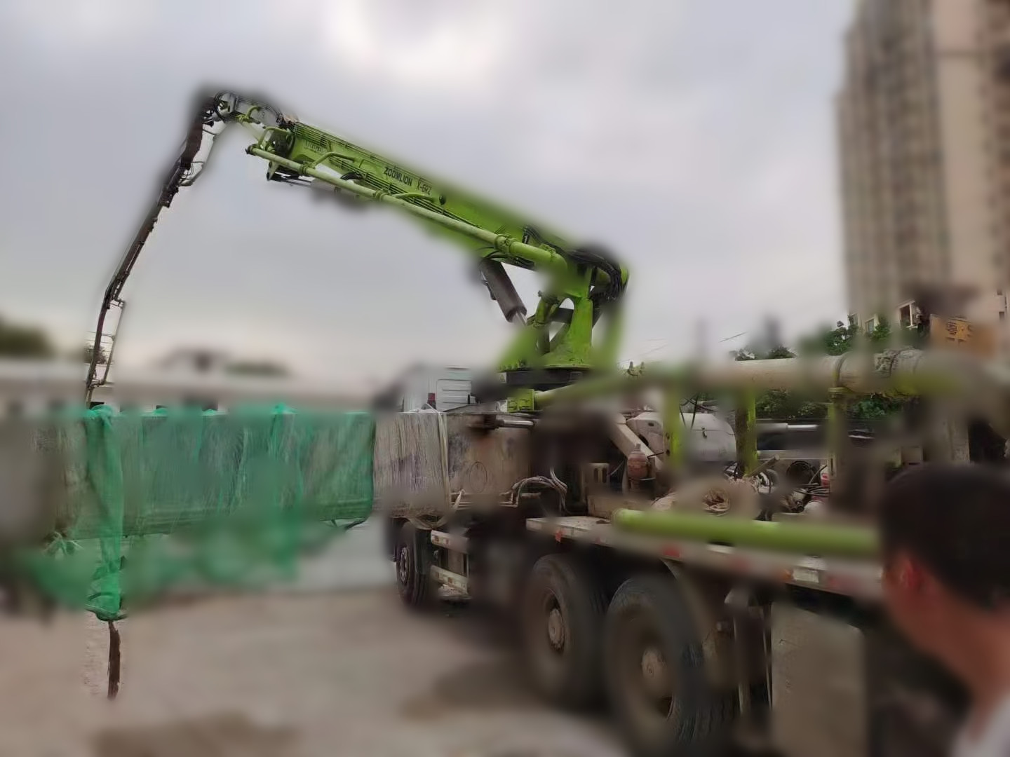 https://images.tongzsf.com/tong/truck_machine/20210325/1605c591a538ac.jpg