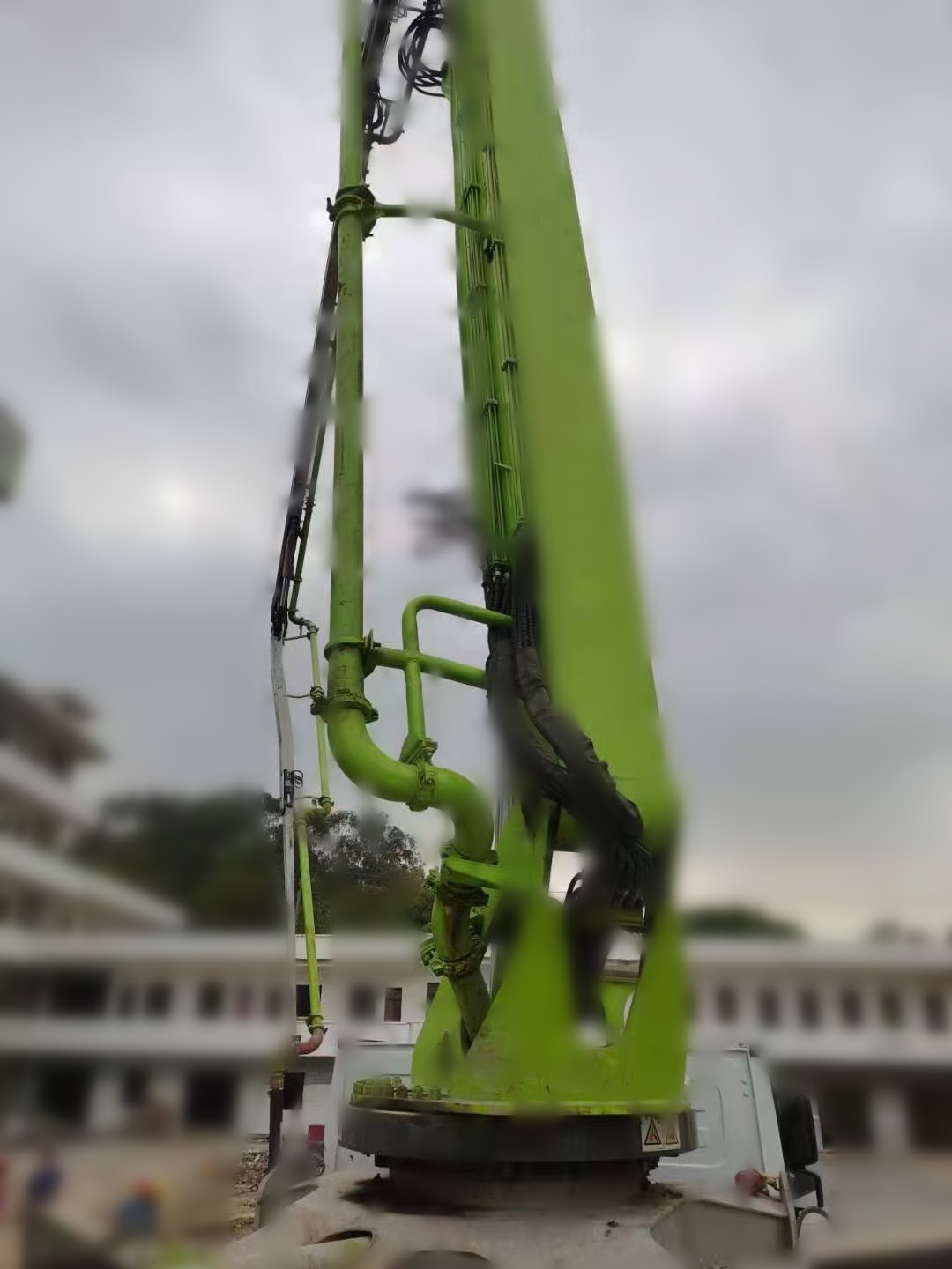 https://images.tongzsf.com/tong/truck_machine/20210325/1605c591a69da6.jpg