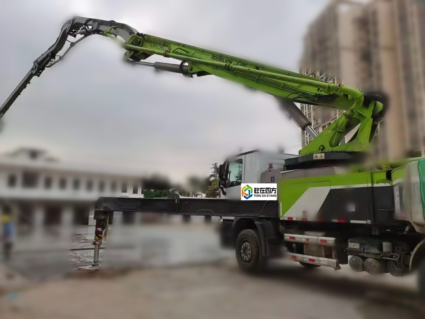 https://images.tongzsf.com/tong/truck_machine/20210325/1605c591a818ed.jpg